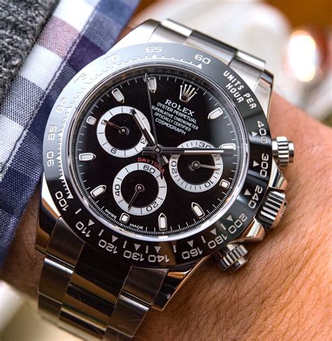 how to spot a fake rolex daytona image|replica rolex daytona.